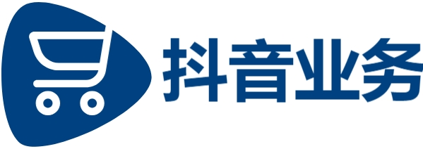 抖音点赞网址最低秒到账-自助下单助手-抖音点赞多少钱